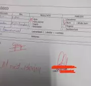 Supermercado em Divinópolis condenado a pagar R$ 15 mil por danos morais a ex-funcionário gay