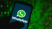 Supremo da Índia alerta WhatsApp sobre privacidade e monopólio de dados