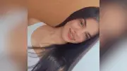 Suspeito de feminicídio é preso em Aparecida de Goiânia após confessar crime a amigo