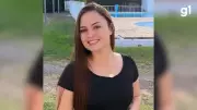 Suspeito de feminicídio em Cacequi se entrega à polícia após crime que choca RS