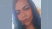 Suspeito de feminicídio em Maricá se entrega após corpo de auxiliar ser encontrado em decomposição