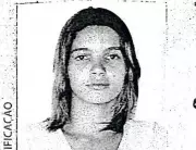 Suspeito de homicídio é preso no aeroporto de João Pessoa por morte de jovem em Araçagi