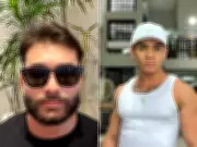 Suspeito de homicídio em Iguape foi reprovado em teste psicológico da PM em 2021