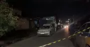 Suspeito de matar os pais em Montes Claros não demonstra arrependimento durante depoimento