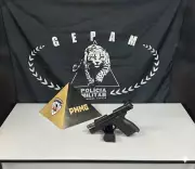 Suspeito do PCC morre em confronto com a PM durante operação em Capitólio