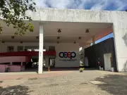 Suspeito morre após ser baleado por vigilante durante invasão a escola em Nova Parnamirim