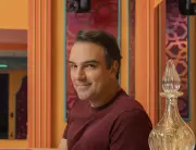 Tadeu Schmidt deixa BBB 26 e assume cobertura da Copa do Mundo 2026 na Globo