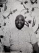 Tata Tancredo: O Papa Negro da Umbanda que Criou o Réveillon de Copacabana