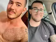 Técnico do Samu morre em grave acidente na Raposo Tavares em Maracaí