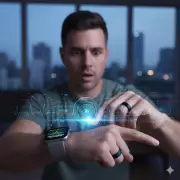 Tecnologia Vestível e IA Revolucionam Detecção Precoce de Doenças Cardíacas