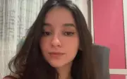 Tentativa de feminicídio no Rio: jovem leva 15 facadas após recusar namoro