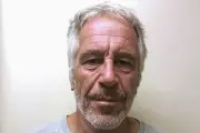Testamenteiros de Jeffrey Epstein propõem pagar até US$ 35 milhões a vítimas