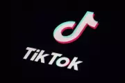 TikTok e a Exposição Pública do Uso de Drogas por Jovens: Uma Tendência Alarmante nas Redes Sociais