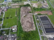 TJ-SP condena Prefeitura de Caraguatatuba a pagar R$ 1 milhão por danos ambientais em lixão