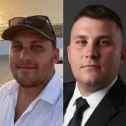 Trabalhador de 28 anos morre após choque elétrico durante instalação de cerca em salina no RN