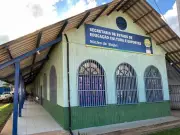 Trabalhadores terceirizados da educação em Bujari ficam mais de dois meses sem salário