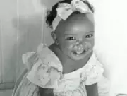 Tragédia na Bahia: Bebê de 1 ano e 10 meses morre após ataque de pitbull em Jaguaripe