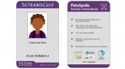 Transporte público gratuito e com desconto para estudantes em Petrópolis: confira prazos e documentação