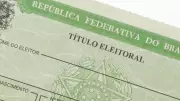 TRE-MT promove mutirão para regularização de título eleitoral em Cuiabá neste sábado