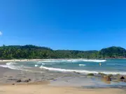 Tributação Verde no Litoral Baiano Promove Justiça Fiscal e Preservação Ambiental