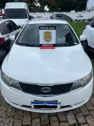 Trio é preso por aplicar golpe de mais de R$ 50 mil em idosa em Mogi das Cruzes