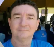 Três suspeitos de latrocínio de ex-vereador são presos em flagrante no Maranhão