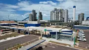 UE define data para decisão sobre aquisição bilionária da Suzano
