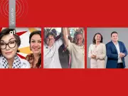 Ufac define regras e datas para eleição de reitor com três chapas inscritas