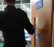 UFS abre procedimento para apurar suposto consumo de álcool por professor em sala de aula