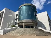 UFTM anuncia oito novos cursos de graduação para Uberaba e Iturama a partir de 2026