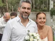 Um ano da queda de avião na Barra Funda: tragédia que matou piloto e advogado ainda sem respostas