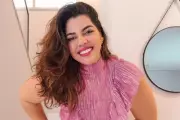 Um ano sem Vanessa Ricarte: feminicídio em Campo Grande aguarda julgamento
