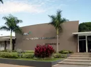 Unesp divulga terceira chamada para três processos seletivos com mais de 7 mil vagas