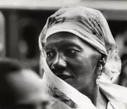 Unidos da Tijuca homenageia Carolina Maria de Jesus no Carnaval 2026 com enredo biográfico