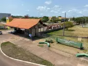 Unifap abre 100 vagas para especialização em inovação com aulas híbridas em Macapá