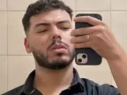 Universitário de 22 anos morre em acidente com moto atingida por carro em Descalvado