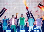 Vale do Paraíba tem agenda cultural agitada com shows, pré-Carnaval e teatro