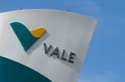 Vale registra prejuízo bilionário no 4º trimestre, mas lucro operacional cresce