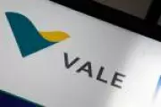 Vale registra prejuízo bilionário no trimestre: momento de comprar ações?