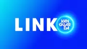 Vanguarda TV transmite ao vivo pelo G1 com cobertura regional do Vale do Paraíba
