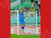 Vasco-AC perde patrocinadores após contratação de Bruno Fernandes e apoio a jogadores presos