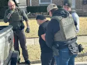 Vazamento de dados fiscais de imigrantes nos EUA gera protestos e investigação