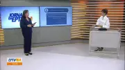 Vídeos da EPTV 1 Sul de Minas: destaques da edição de quinta-feira, 12 de fevereiro de 2026