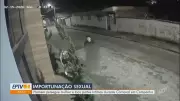 Vídeos da EPTV 1 Sul de Minas: destaques do dia 17 de fevereiro de 2026