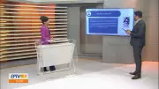 Vídeos da EPTV 1 Sul de Minas: destaques do dia 9 de fevereiro de 2026