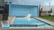 Vídeos da EPTV 2 Sul de Minas: destaques da segunda-feira, 16 de fevereiro de 2026