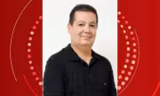Vereador Antônio Carlos Lima Ferreira morre aos 53 anos após infarto em Barrocas