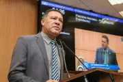 Vereador de Campinas é condenado por improbidade administrativa em esquema de rachadinha