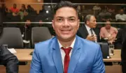 Vereador de Campinas tem mandato suspenso por 45 dias por infração ética