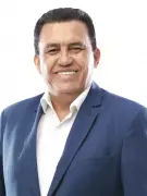 Vereador de Sumaré é condenado a 8 anos por corrupção passiva e perde mandato